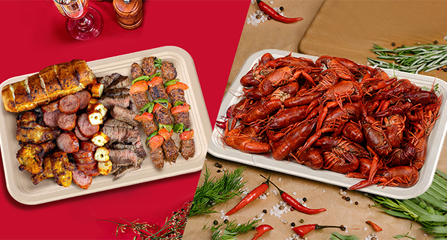 Large manufacture image 5