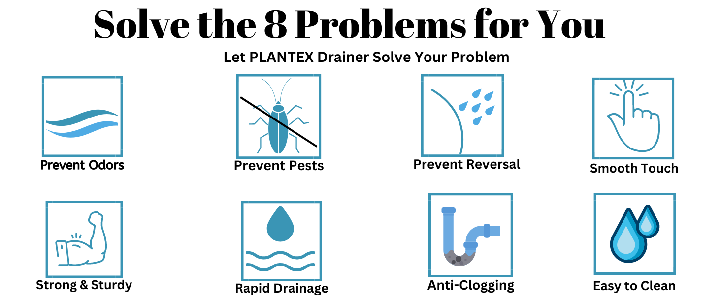 kitchen sink jali bathroom floor drainer outdoor