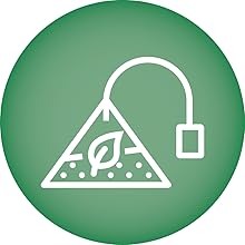 Kapiva,Ayurveda,Akrti,green,tea,healthy,wellness,green,herbal