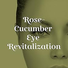 cucumber rose cream