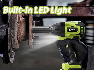 Small manufacture image 4