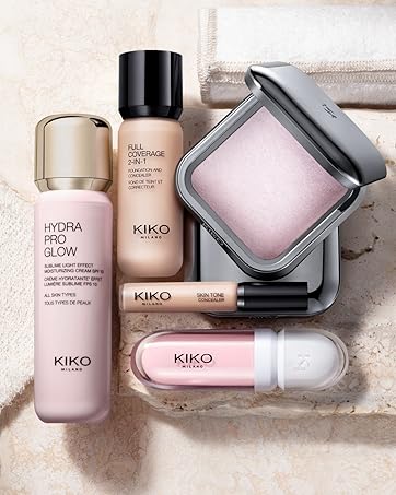 KIKO Milano
