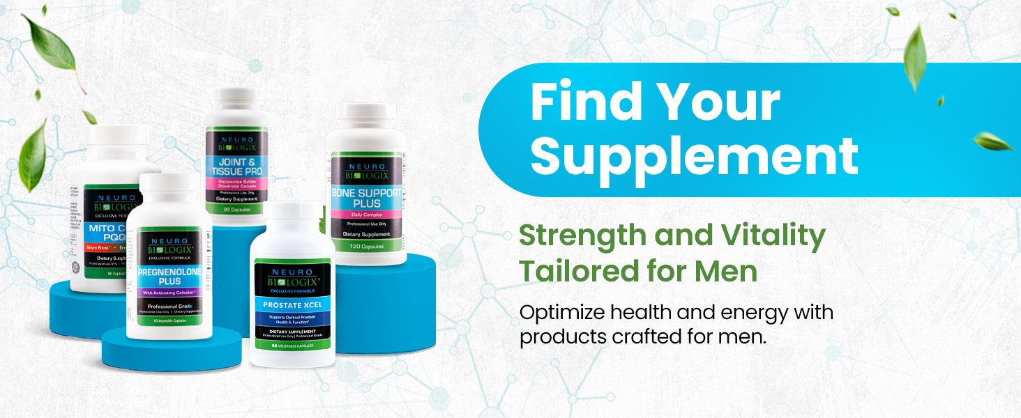 metilfolato suplemento de apoyo inmunológico folato de metilo vitamina d y k suplemento b12