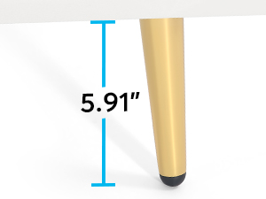 Small manufacture image 8