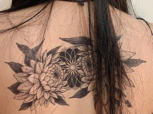 Small manufacture image 6