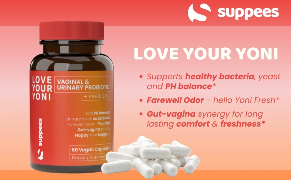 vaginitis treatment for women, vaginal probiotic, viginal probiotic