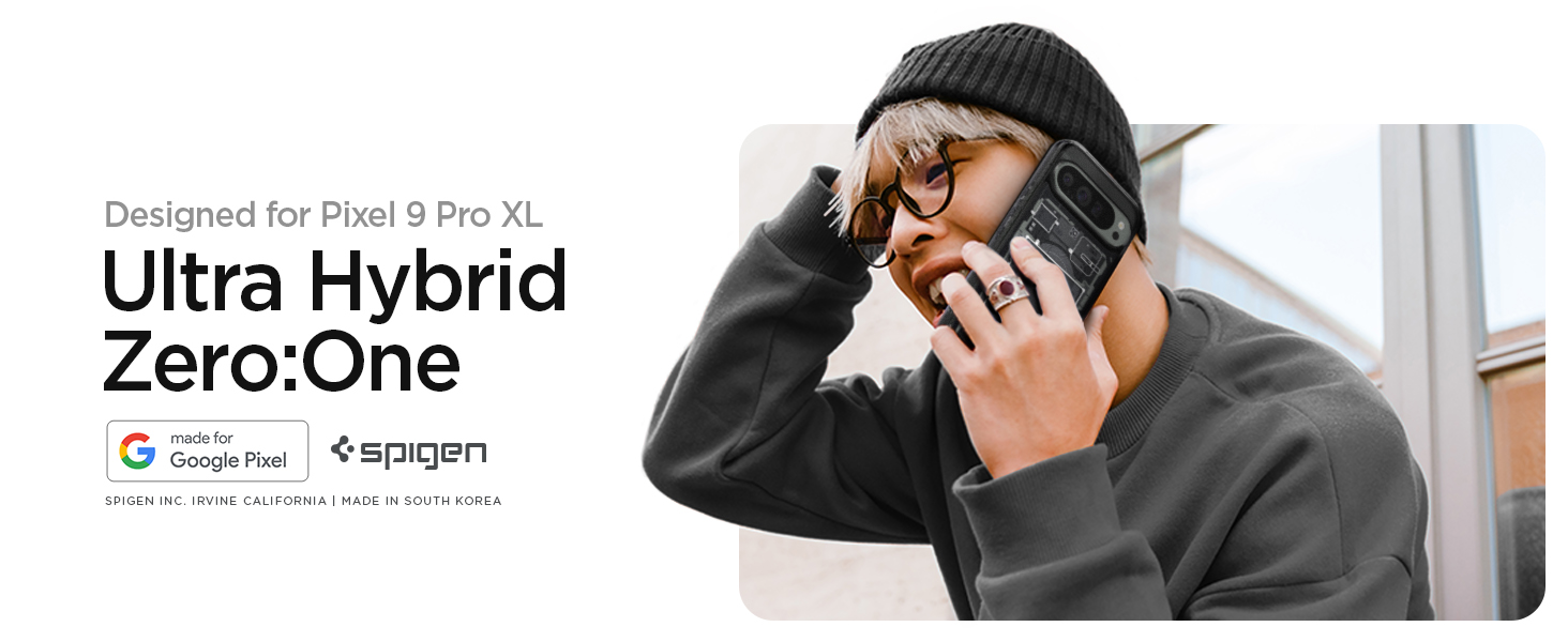 Large manufacture image 1