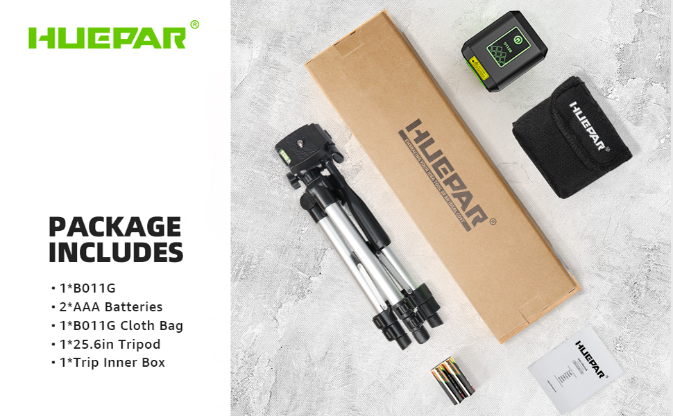 Large manufacture image 6