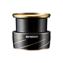 Amazon | 【ダイワ・SLPワークス純正】SLPW LT TYPE-αスプール 2