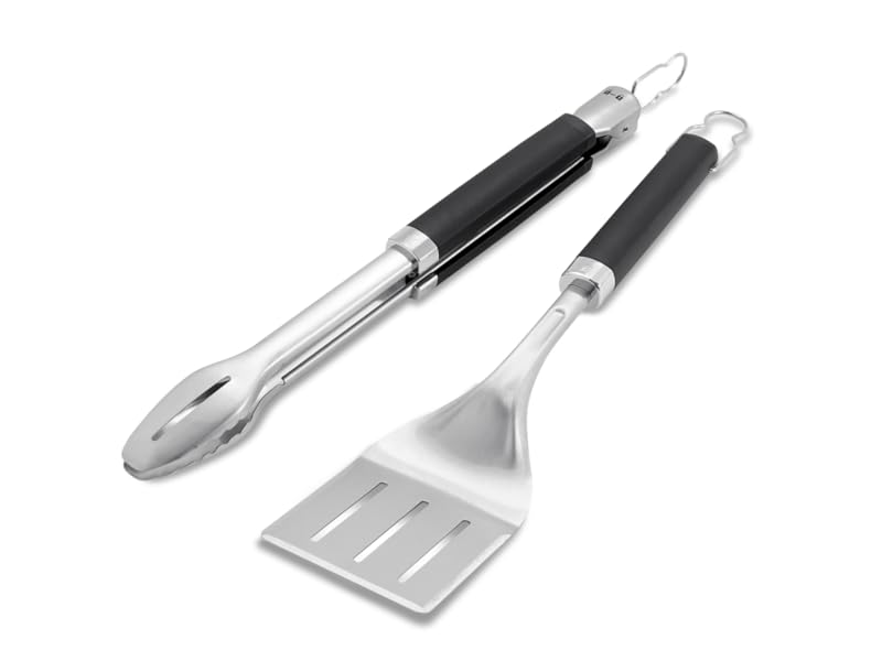Spatula