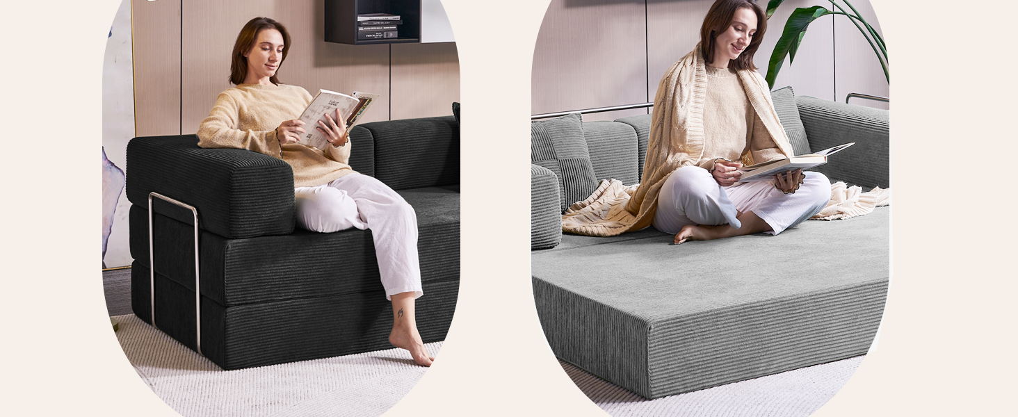 Large manufacture image 4