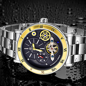 Small manufacture image 2