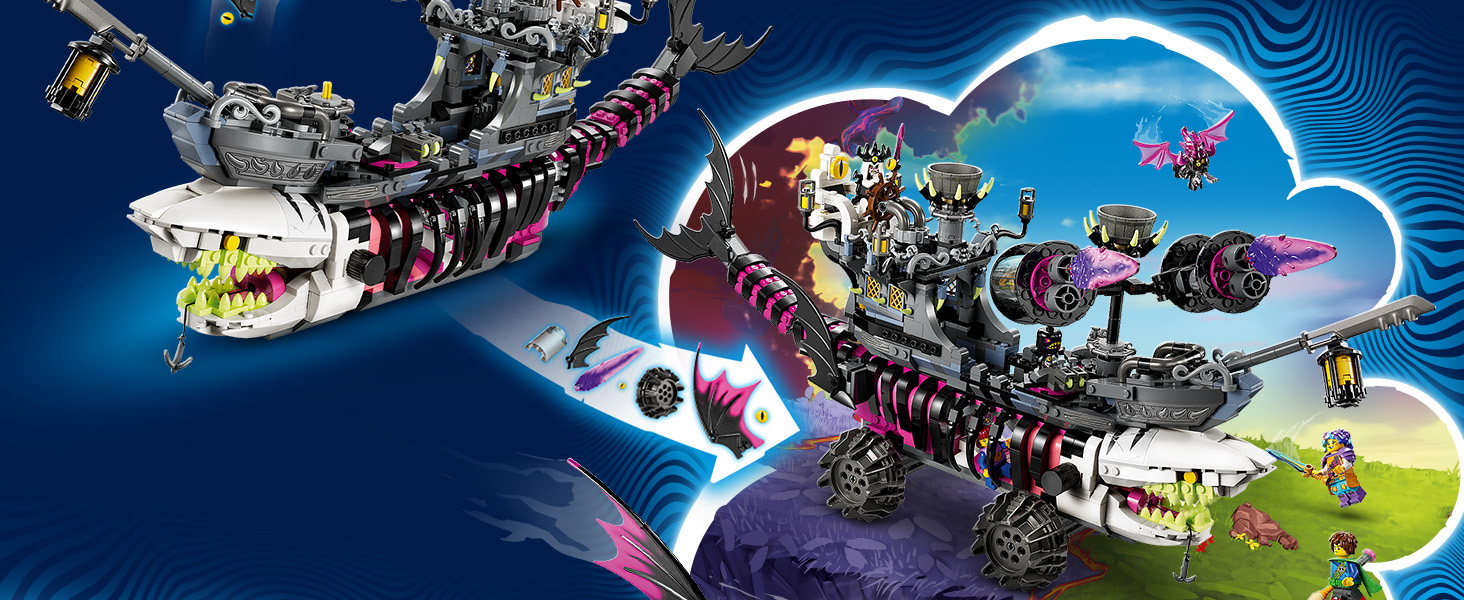 Large manufacture image 4