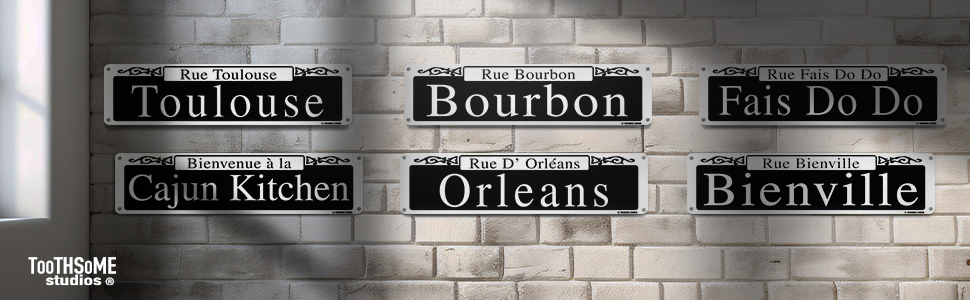 Amazon.com: I Love Nola New Orleans Theme Street Sign 16 amazon-com-i-love-nola-new-orleans-theme-street-sign-16-x-4-tin-wall-decor-french-quarter-mardi-gras-big-easy-luisiana-cajun-style-garage-home-bar-decoration-ilovenolastreet-home