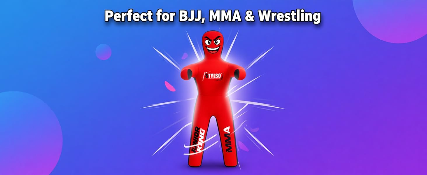 Large manufacture image 4