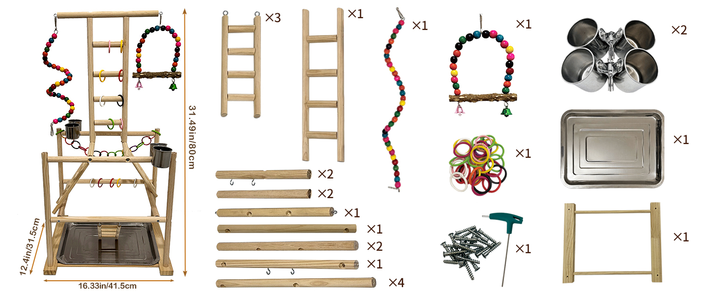 Large manufacture image 3