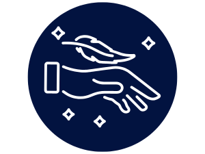 traverse assorbenti salvamaterasso protezione letto incontinenza pannolone letto adulto anziani