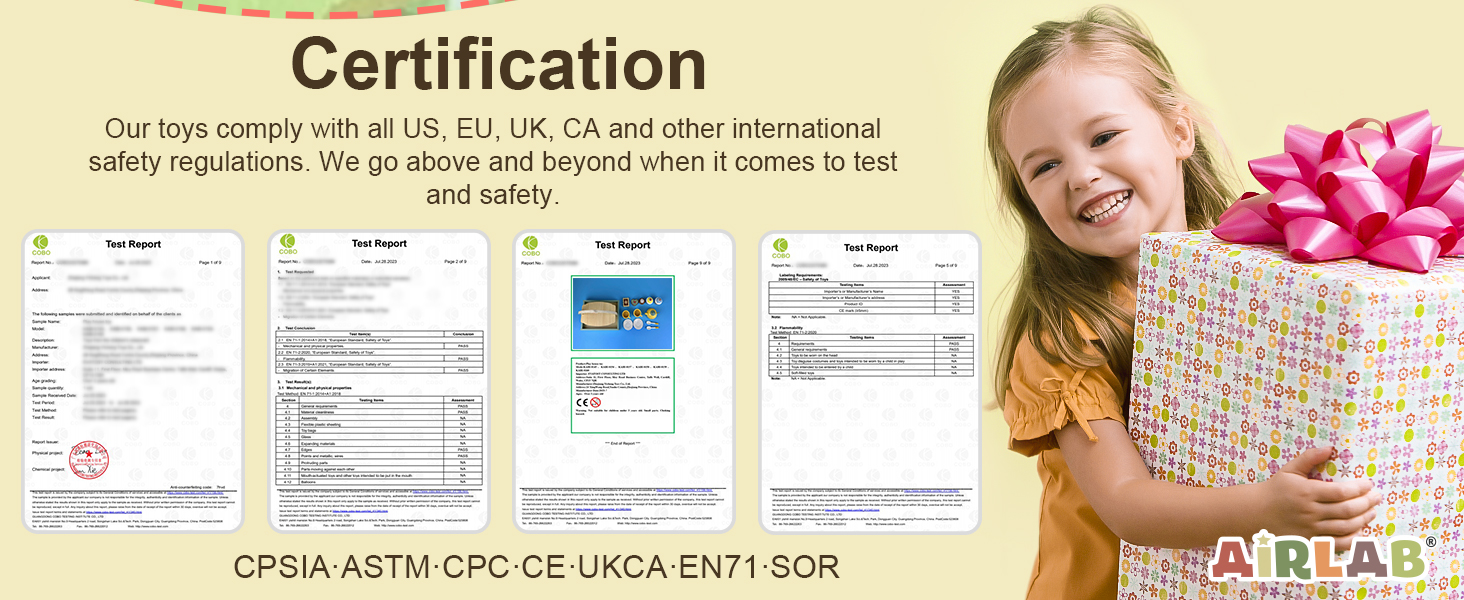 Large manufacture image 6