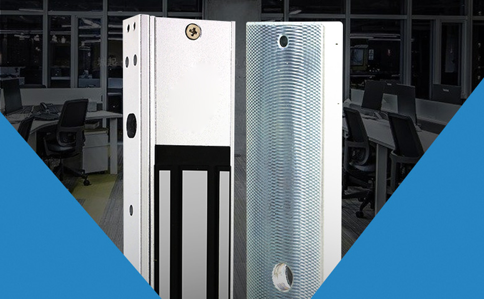 Large manufacture image 2