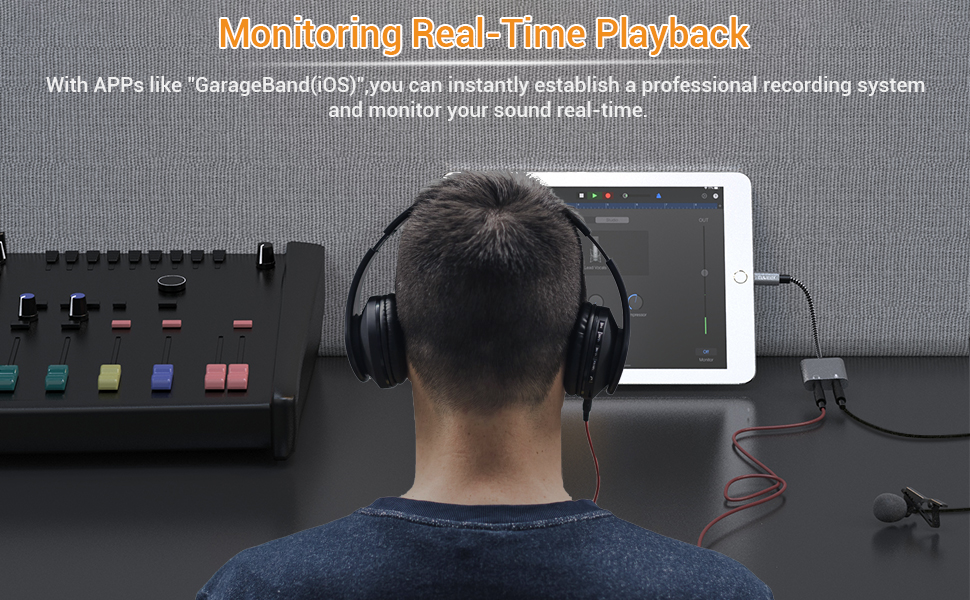 Large manufacture image 2