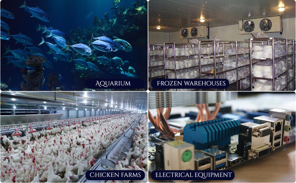 Large manufacture image 4