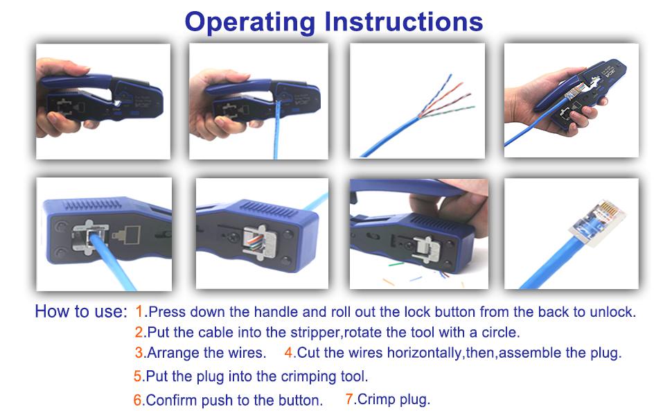 Large manufacture image 4