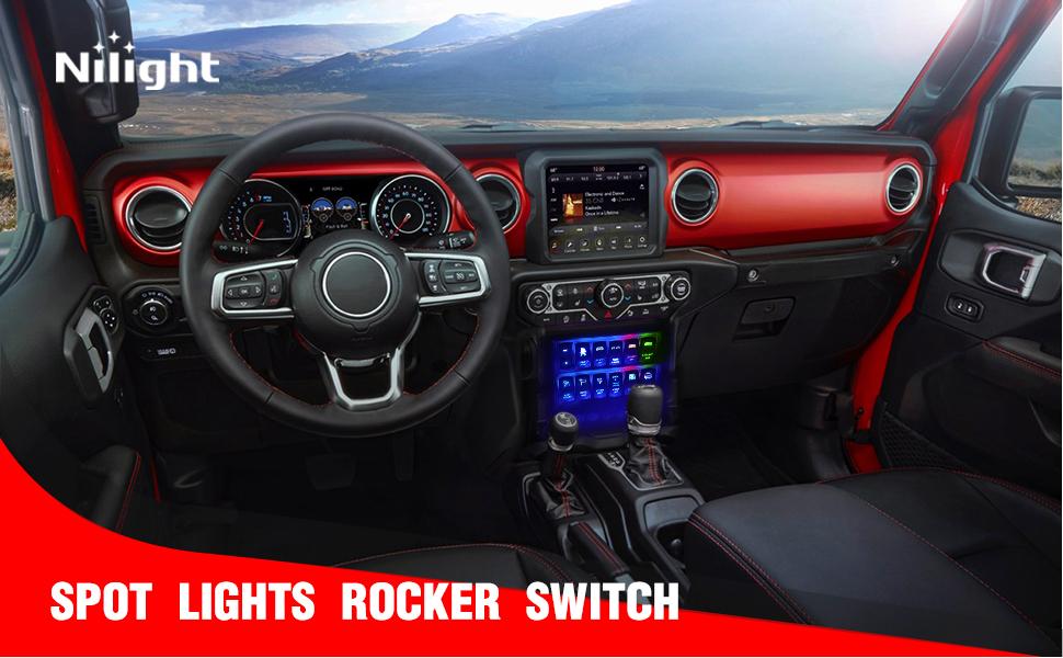 Large manufacture image 1