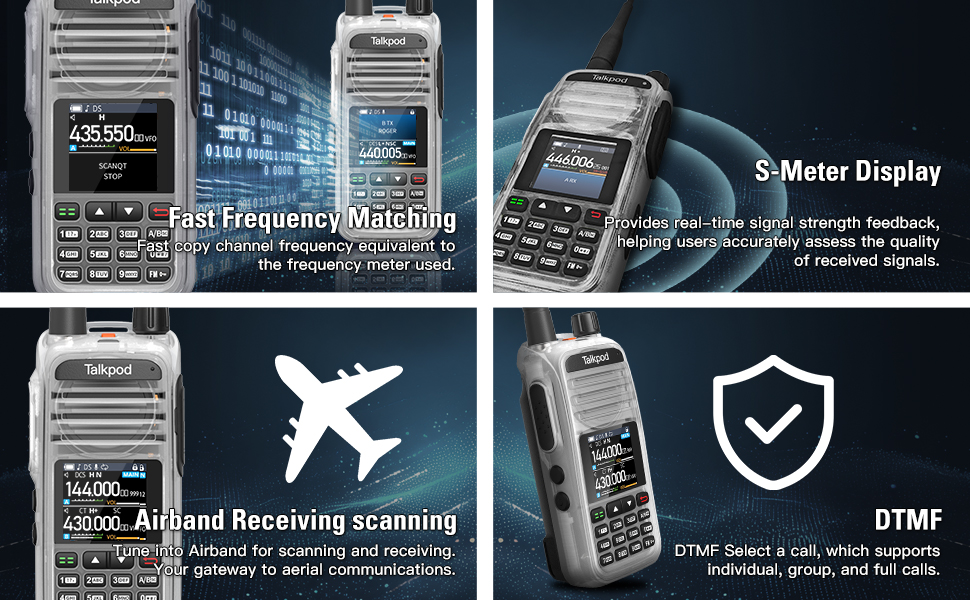 Large manufacture image 3