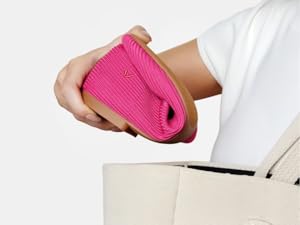 Easy to Take Everywhere