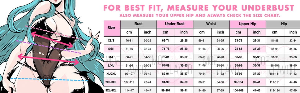 Large manufacture image 3