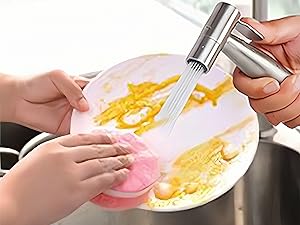 ozono lavadora Agua de ozono Generador de ozono para Lavandería Lavado de ropa de bebé O3 ozonator