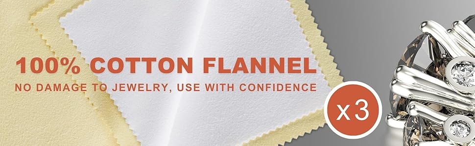 silver polishing cloth for jewelry jewelry cleaner cloth silver cleaning cloth silver polish cloth