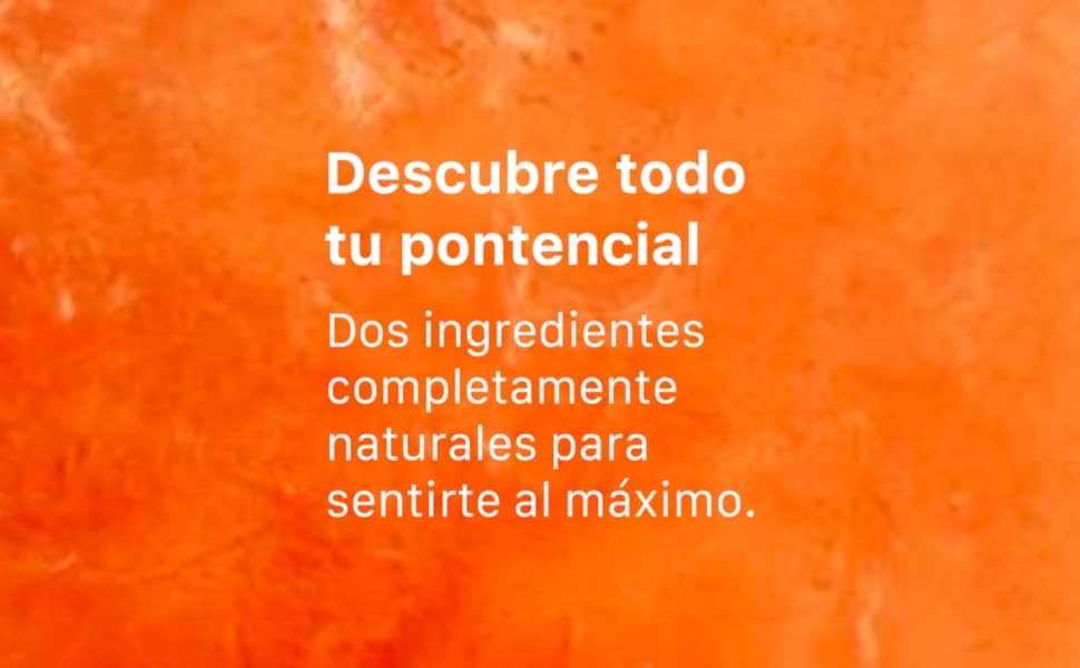 curcuma, jengibre, antioxidantes, salud, suplemento