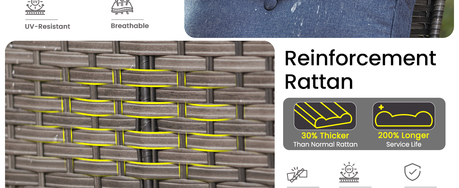 Large manufacture image 6