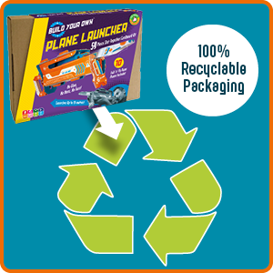 Small manufacture image 6