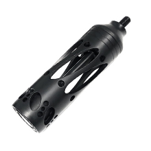 Small manufacture image 2