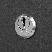 Small manufacture image 5