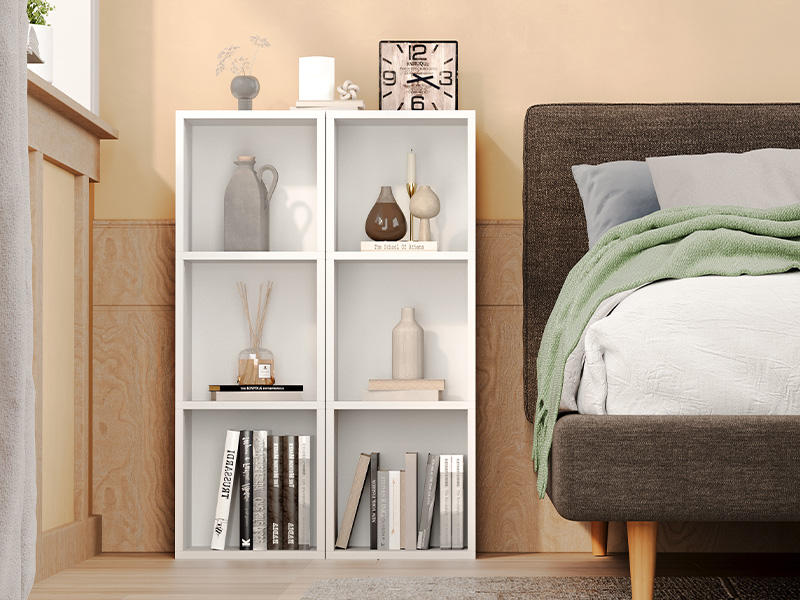 Large manufacture image 1