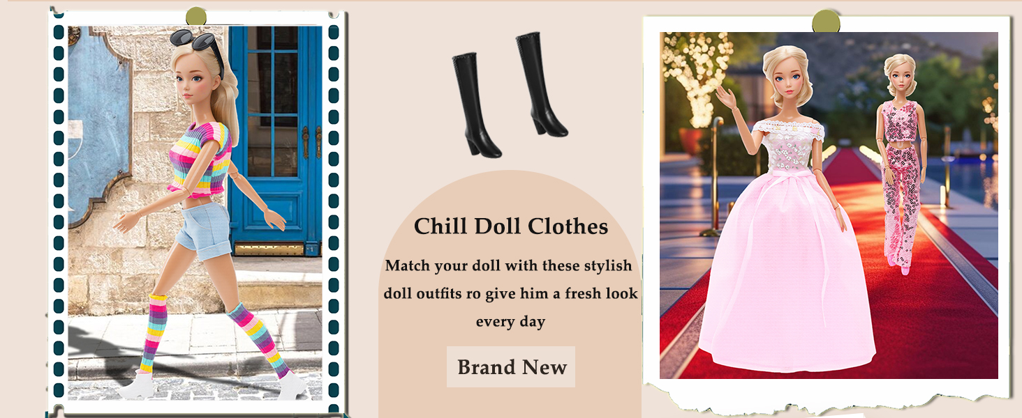 Large manufacture image 5