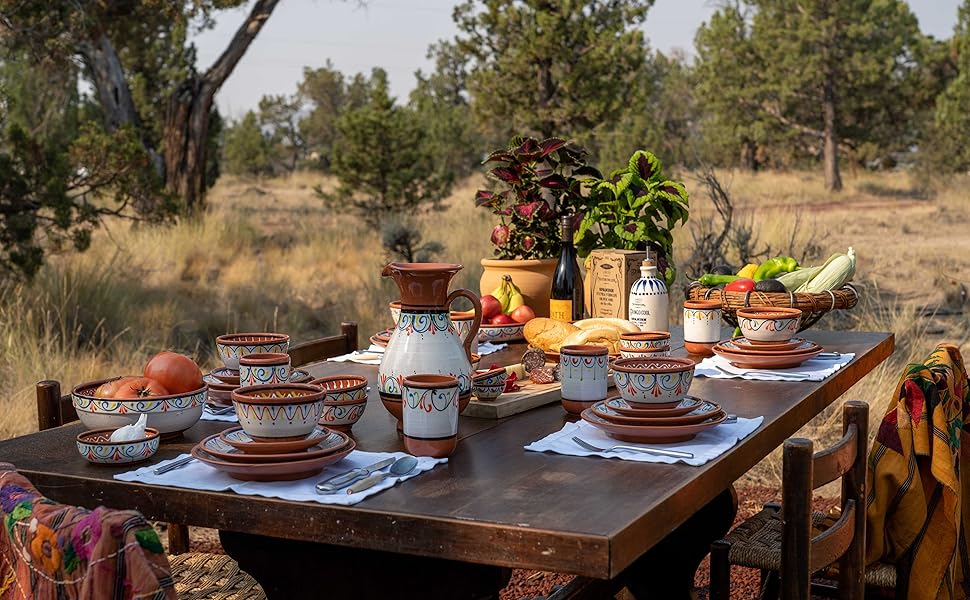 Large manufacture image 1