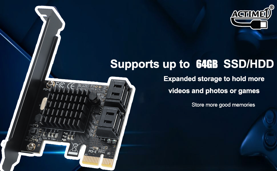 Large manufacture image 1