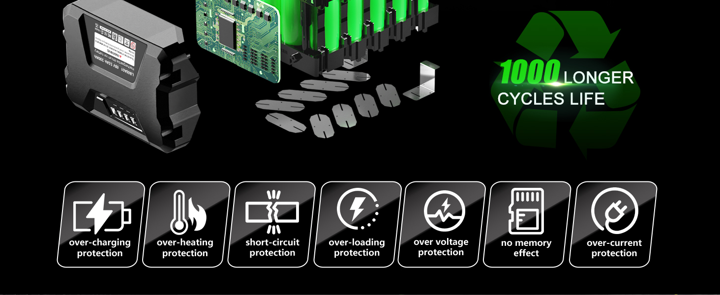 Large manufacture image 3