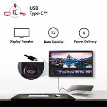 LG 2Wayスタンド 27インチ ディスプレイ 美品 LG 2Wayスタンド 27インチ ディスプレイ 美品 2WAYスタンド/Type