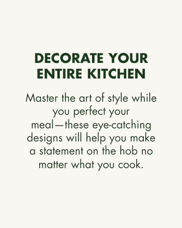 greenpan, healthy ceramic non-stick, free of pfas, cook pfas-free, cookware, bakeware, electrics
