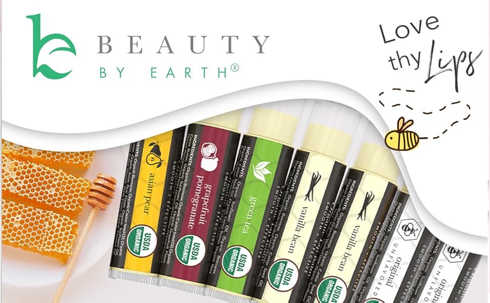 primer burts gifts colour sets smooth palmers crayon jojoba asian pear paraben free green tea