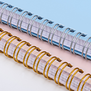 Small manufacture image 2