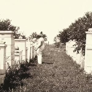 Small manufacture image 2