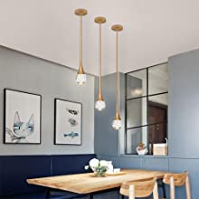 pendant lights kitchen island kitchen pendant lighting over island kitchen island decor