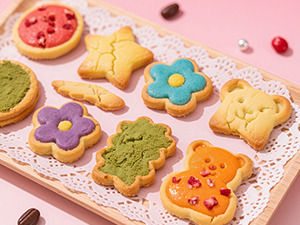 Small manufacture image 4