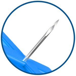 Small manufacture image 5